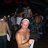Rueglio 1994 308